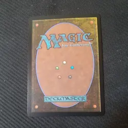 Koma, Cosmos Serpent ~ Kaldheim [ Excellent ] [ Magic MTG ] - Image 2
