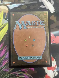 MTG Edgar Markov Innistrad Remastered Mythic #0234 M/NM+ STRAIGHT FROM PACK - Image 2