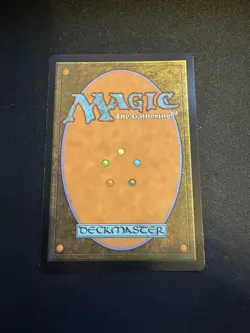 Ugin's Labyrinth NM MTG Modern Horizons 3 Regular - Image 2