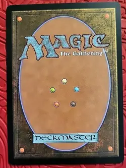 MTG Angelic Arbiter x1 NM ~M11 (Magic the Gathering)*Free Shipping* - Image 2