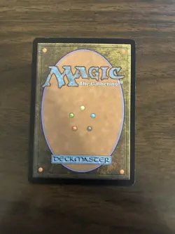 Crumbling Ashes Eventide Regular LP - Image 2