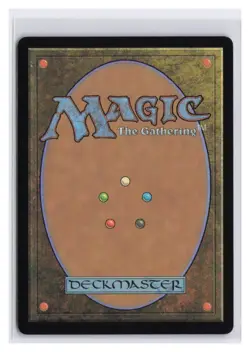 Disruptor Flute Modern Horizon 3 - Image 2