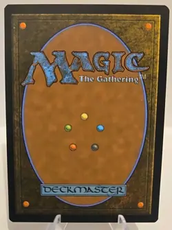 Elenda, Saint of Dusk MTG Foundations Regular - Image 2