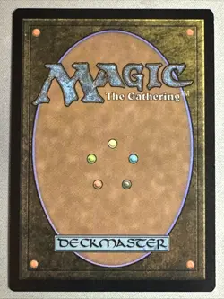 MTG / Undercity Sewers / MKM / #270 / Regular / Rare / NM - Image 2