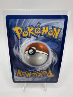 Pokemon TCG Stellar Crown Stamped Greninja EX 041/142 Double Rare - Image 2