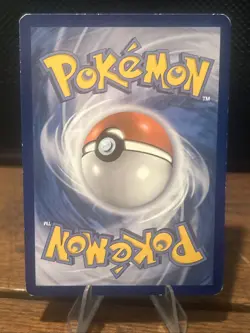 Pokemon TCG Arceus XY XY83 Holo Promo - Image 2