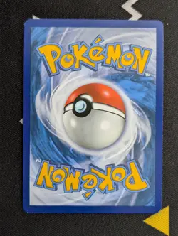 Pokemon Malamar 51/131 - 2nd Place League Challenge Stamped Promo - Image 2