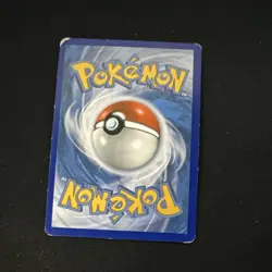 The Pokemon Company Gengar & Mimikyu GX 53/181 Team Up Holo TAG TEAM 240 HP - Image 2