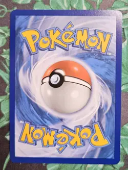 Pokemon TCG Tinkaton ex 262/193! NM Condition! See Description! - Image 2