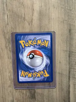 Pokemon TCG Charmeleon LV.31 35/99 Platinum Arceus Reverse Holo 2009 - Image 2
