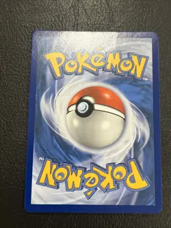 Pokemon Cosmic Eclipse Mega Lopunny & Jigglypuff GX 165/236 Full Art Holo MP - Image 2