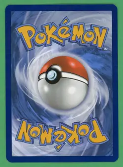 Lillie's Clefairy Ex Pokemon Journey Together SIR 184/159 - Image 2