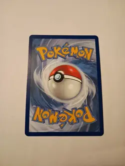 Precious Trolley 185/191 Surging Sparks ACE SPEC Rare Pokemon TCG SV - Image 2