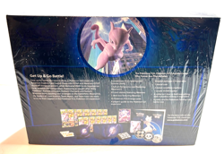 POKEMON ELITE TRAINER BOX POKEMON GO POKEMON CENTER ETB NEW SEALED AWESOME ! - Image 2