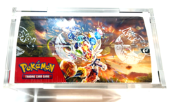 POKEMON BOOSTER BOX STELLAR CROWN NEW SEALED 36 PACKS W/CASE ! - Image 3