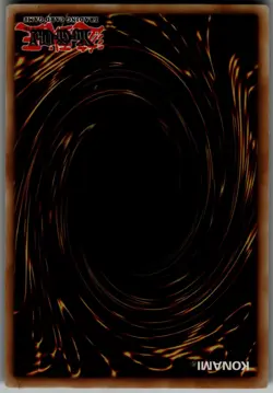 Number 62: Galaxy-Eyes Prime Photon Dragon Ultra Rare Battles of Legend: Light's - Image 2