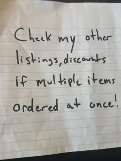 Mudkip 116/147 2009 Supreme Victors Set Pokemon Card TCG Non Holo Common - VLP - Image 2