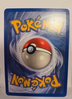 Snorlax 11/64 1999 Jungle Set Holo 1st Edition Pokemon Card - Image 2