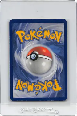 SHUCKLE 109/132 - common - reverse Holo - Secret WONDERS - POKEMON CARD - HP/DMG - Image 2