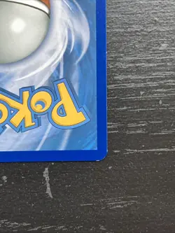 Pokemon TCG Keldeo XY118 XY Black Star Promo Full Art Holo Card LP Condition - Image 5