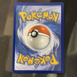 Dawn 118/094 Me02: Phantasmal Flames Holo Pokemon Card Full Art Trainer - Image 2