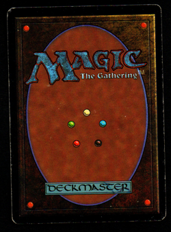 ENGLISH Chevalet de torture Antiquities - The Rack PL MTG Magic 056 - Image 2