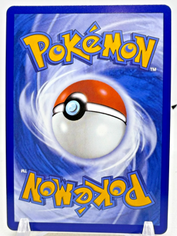 Pokemon TCG Ethan's Ho-oh ex 239/182 Ultra Rare Destined Rivals NM Gold - Image 2