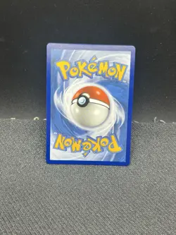 2021 Pokemon TCG Black Star Promo Dark Sylveon V SWSH134 NM - Image 2