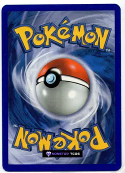 Holon's Magneton 22/113 Pokemon TCG Delta Species Reverse Holo Rare - Image 2