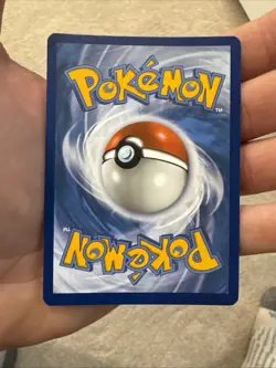 Light Toxtricity Holo SWSH137 Pokemon Black Star Promo Celebrations - Image 5
