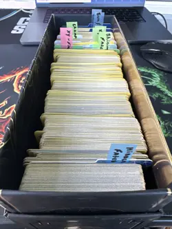 Pokemon Bulk Shinning Fates, Hidden Fates, Xy Era, Champions Path And Sun & Moon - Image 1