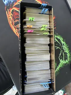 Pokemon Bulk Shinning Fates, Hidden Fates, Xy Era, Champions Path And Sun & Moon - Image 2
