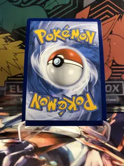 Pokemon TCG Charizard V 017/172 Brilliant Stars Ultra Rare Holo 2022 - Image 2