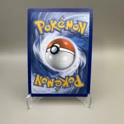 Mew 011/025 Holo Rare - Celebrations 25th Anniversary Set 2021 Pokemon TCG - LP - Image 2