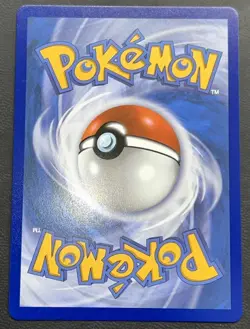 Pokemon Mega Charizard X EX 125/094 SIR English Phantasmal Flames NM Pack Fresh - Image 2