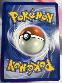 Pokemon TCG Shinx Legends Awakened 118/146 Reverse Holo - Image 3