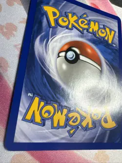 Pokemon TCG Shinx Legends Awakened 118/146 Reverse Holo - Image 4