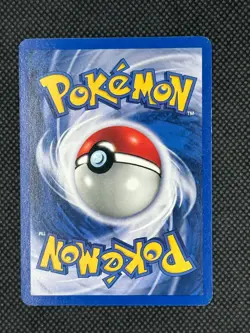 Pokemon TCG Team Rocket Dark Hypno Rare Non-Holo 26/82 - Image 2