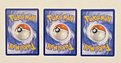 Pokemon Mega Evolution Lot - Mega Sharpedo ex 127/094 + Mega Gardevoir ex 159/13 - Image 2