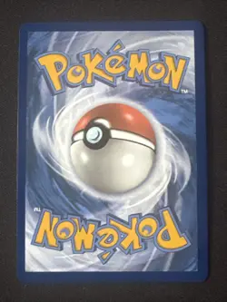 Alolan Exeggutor Ex 133/191 Surging Sparks SSP -Near Mint- Pokemon TCG - Image 2