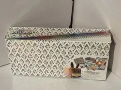 SEALED: Scarlet & Violet Prismatic Evolutions SPC Super Premium Collection - Image 2