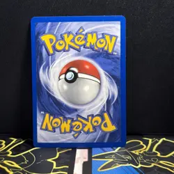 Houndoom 4/75 Holo Rare Neo Discovery Pokemon - Image 2