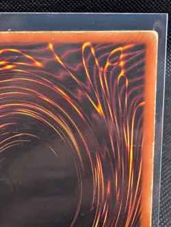 YuGiOh - LABYRINTH TANK MRD-091 - Metal Raiders - 1st Edition - Image 4