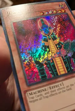 YU-GI-OH NEAR COMPLETE 25TH ANNIVERSARY LOB-MRD-SRL-PSV-IOC-DCR COLLECTION - Image 5
