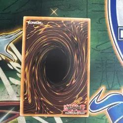 Yugioh PSY-Framelord Omega RA02-EN028 Quarter Century Secret Rare 1st Edition NM - Image 2