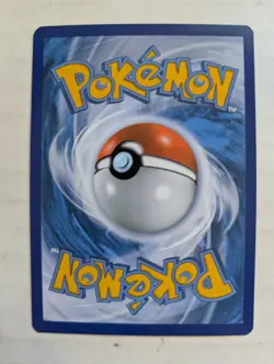 Dusknoir - Cosmos Holo - Boundaries Crossed 63/149 Promo kawayoo Pokemon Card NM - Image 2