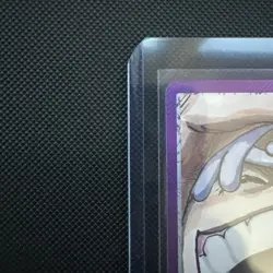 Monkey D. Luffy (Alt Art) OP09-061 L Emperors in the New World - ONE PIECE Card - Image 4