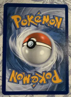 Pokemon TCG Dragapult VMAX SWSH097 SWSH: Sword & Shield Promo Cards Holo - Image 2