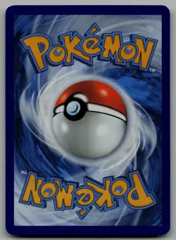 Scizor - (Cosmos Holo) Promo Miscellaneous Cards & Products 141/197 NM - Image 2