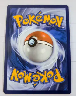 Galarian Moltres SWSH284 SWSH: Sword & Shield Promo Cards Holo - Image 2